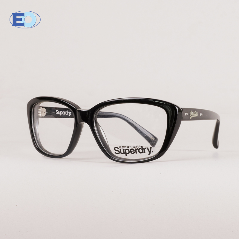 SUPERDRY_FR_HONOR_104_SIDE