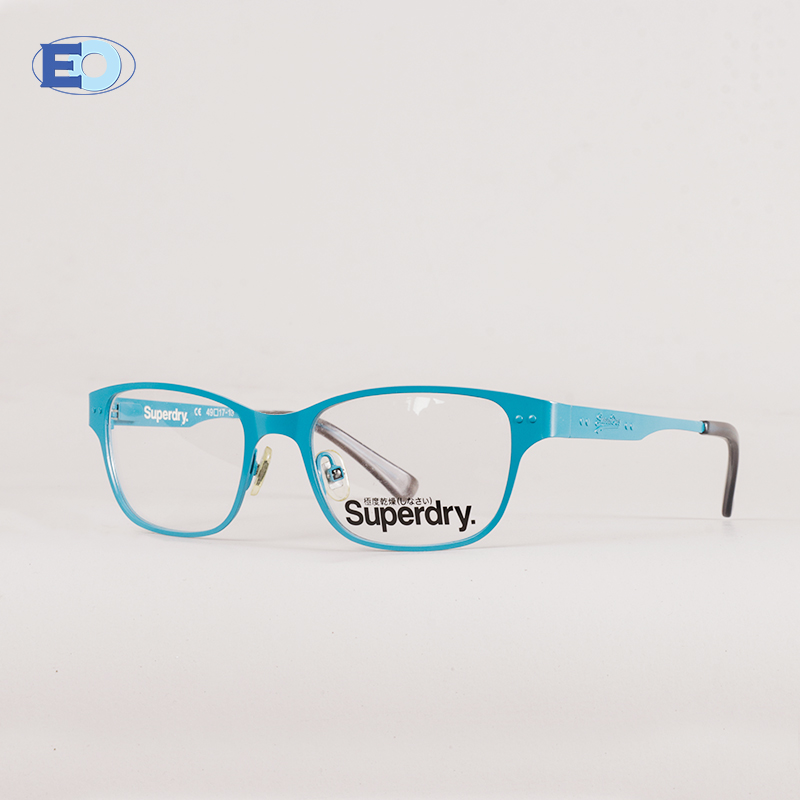 SUPERDRY_FR_TAYLOR_088_SIDE