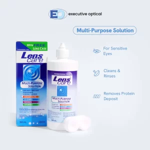 lenscare-multipurpose-contact-lens-solution