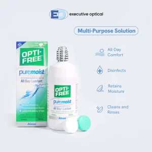 opti-free-puremoist-all-day-comfort-multipurpose-disinfecting-solution