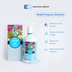 eo-visualities-moisture-lock-system-multipurpose-contact-lens-solution