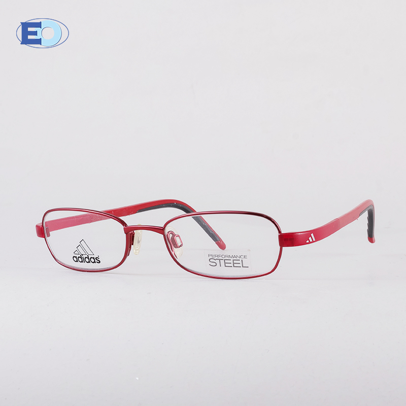 ADIDAS_FR_A993-6059_CHERRY_SIDE