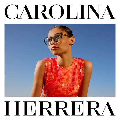 HER 0303G_WEB-LOGO@1080x1080