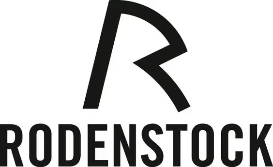 Rodenstock Logo